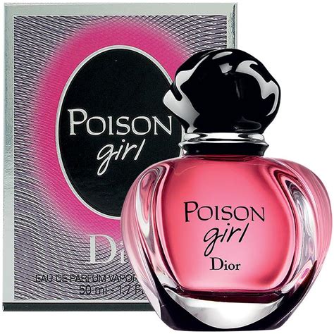 christian Dior perfume chemist warehouse